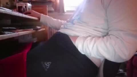 aragli online show from February 24, 4:15 pm