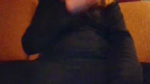 aragli online show from January 24, 6:25 pm