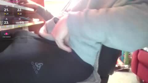 aragli online show from February 28, 3:59 pm