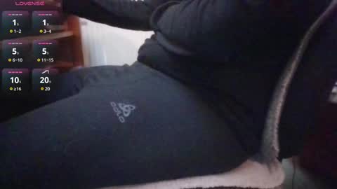 aragli online show from February 6, 2:55 am