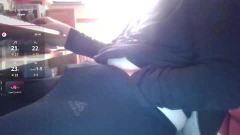 aragli online show from March 4, 3:26 pm