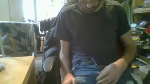 Christian online show from February 4, 2:23 pm