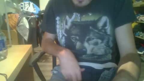 Christian online show from September 29, 8:48 pm