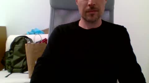 aragon9999 online show from January 8, 8:29 pm