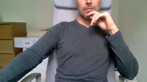 aragon9999 online show from December 22, 11:00 am