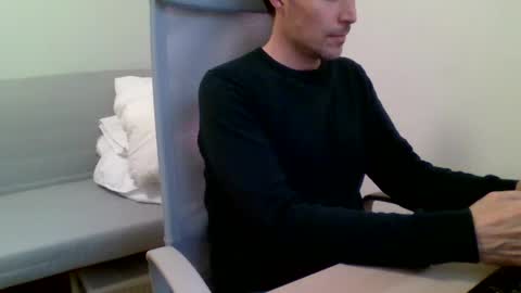 aragon9999 online show from March 12, 5:28 pm