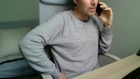 aragon9999 online show from February 20, 12:25 pm