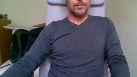 aragon9999 online show from December 27, 10:45 am