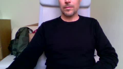 aragon9999 online show from January 8, 9:21 am