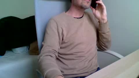 aragon9999 online show from February 6, 11:54 am