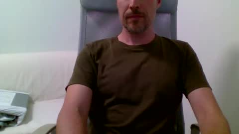 aragon9999 online show from September 28, 4:49 pm