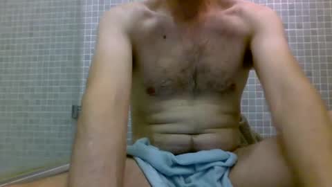 aragon9999 online show from December 15, 11:01 am