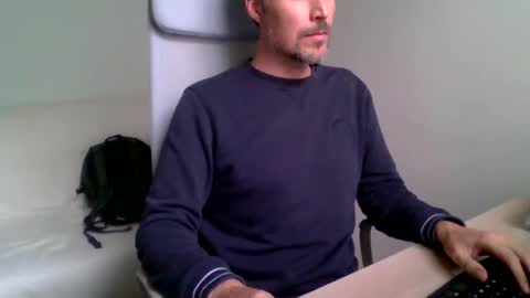 aragon9999 online show from November 13, 1:38 pm