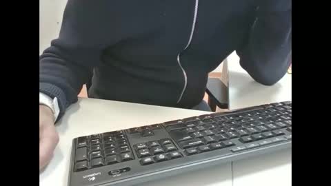 aragorn0777 online show from February 11, 2:44 pm