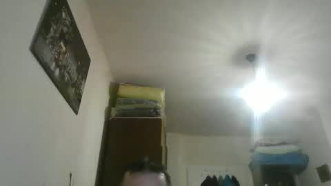 aragorn1986 online show from April 2, 5:16 am