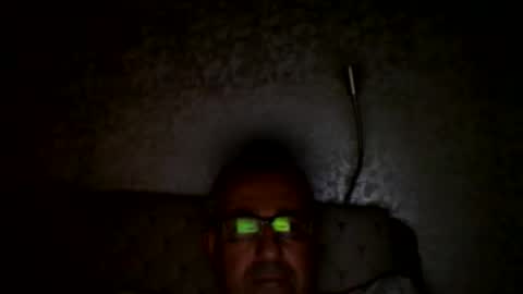Snapshot of arammiran13 chatting on December 25, 8:07 pm arammiran13 online show from December 25, 8:07 pm