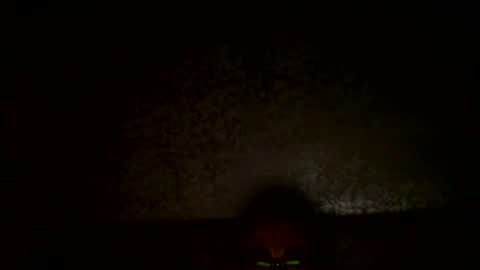 Snapshot of arammiran13 chatting on January 28, 11:28 pm arammiran13 online show from January 28, 11:28 pm