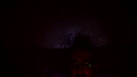 arammiran13 online show from June 21, 8:47 pm