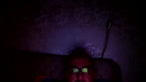 Snapshot of arammiran13 chatting on January 2, 8:46 pm arammiran13 online show from January 2, 8:46 pm