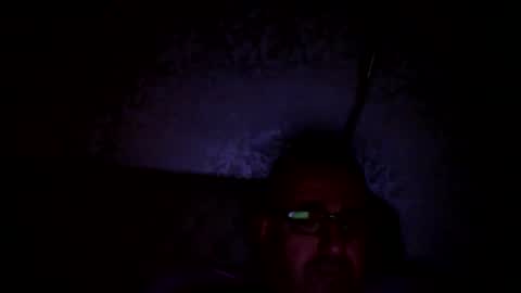 Snapshot of arammiran13 chatting on March 2, 8:14 pm arammiran13 online show from March 2, 8:14 pm