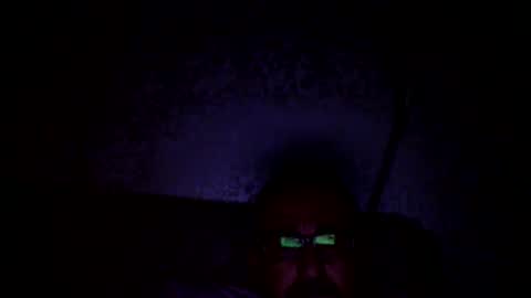 Snapshot of arammiran13 chatting on March 9, 8:10 pm arammiran13 online show from March 9, 8:10 pm