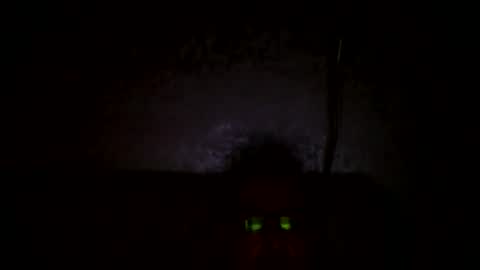 Snapshot of arammiran13 chatting on December 8, 7:54 pm arammiran13 online show from December 8, 7:54 pm