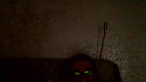 Snapshot of arammiran13 chatting on February 17, 8:36 pm arammiran13 online show from February 17, 8:36 pm