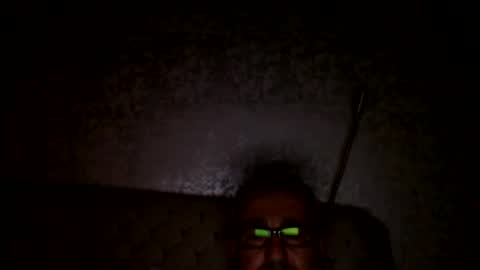 Snapshot of arammiran13 chatting on March 4, 9:54 pm arammiran13 online show from March 4, 9:54 pm