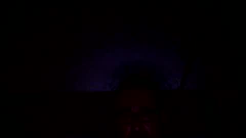 Snapshot of arammiran13 chatting on September 12, 9:37 pm arammiran13 online show from September 12, 9:37 pm