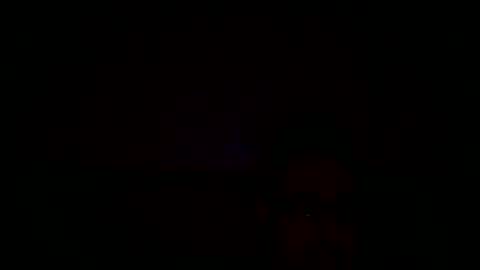 Snapshot of arammiran13 chatting on October 19, 9:40 pm arammiran13 online show from October 19, 9:40 pm