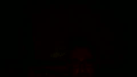 Snapshot of arammiran13 chatting on September 15, 8:43 pm arammiran13 online show from September 15, 8:43 pm