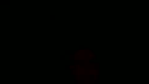 Snapshot of arammiran13 chatting on October 25, 7:26 pm arammiran13 online show from October 25, 7:26 pm