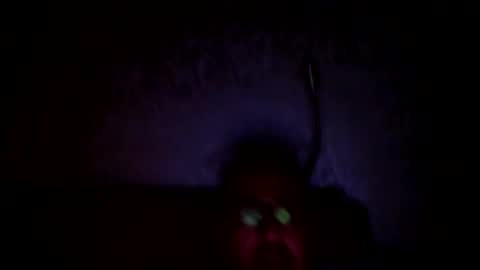 Snapshot of arammiran13 chatting on December 29, 8:15 pm arammiran13 online show from December 29, 8:15 pm