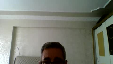 Snapshot of arammiran13 chatting on February 26, 12:58 pm arammiran13 online show from February 26, 12:58 pm