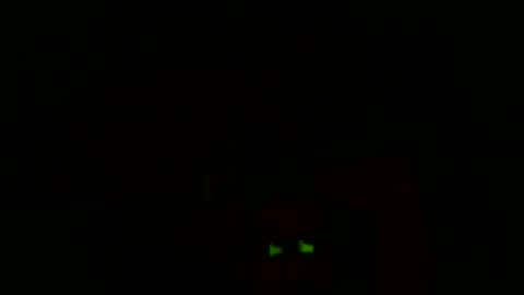 Snapshot of arammiran13 chatting on September 14, 8:22 pm arammiran13 online show from September 14, 8:22 pm
