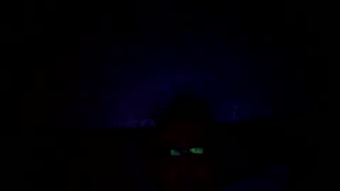 Snapshot of arammiran13 chatting on September 18, 9:39 pm arammiran13 online show from September 18, 9:39 pm