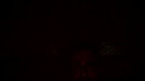 Snapshot of arammiran13 chatting on September 21, 7:58 pm arammiran13 online show from September 21, 7:58 pm