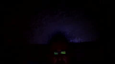 Snapshot of arammiran13 chatting on January 19, 8:30 pm arammiran13 online show from January 19, 8:30 pm