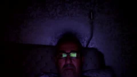 Snapshot of arammiran13 chatting on December 27, 9:54 pm arammiran13 online show from December 27, 9:54 pm
