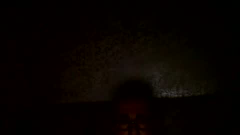 Snapshot of arammiran13 chatting on January 14, 11:27 pm arammiran13 online show from January 14, 11:27 pm