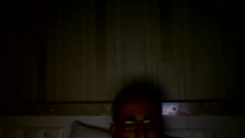 Snapshot of arammiran13 chatting on December 3, 7:00 pm arammiran13 online show from December 3, 7:00 pm