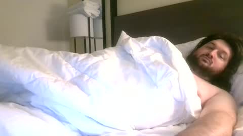 arbiteroflaw online show from April 26, 8:49 pm