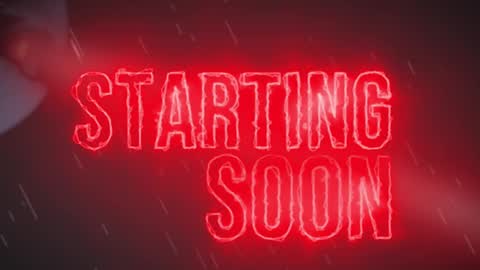 Arb online show from February 19, 2:01 am