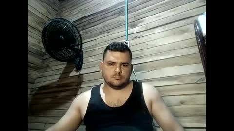 arcanguel 05 online show from April 12, 4:58 am