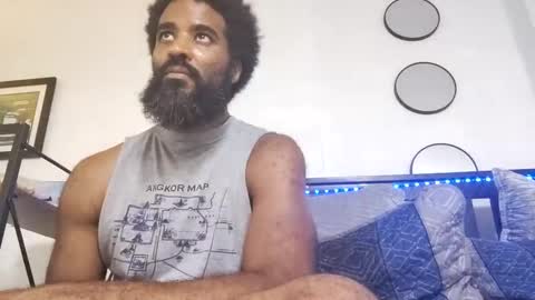 ARCHANGEL MICHAEl online show from September 24, 4:49 pm