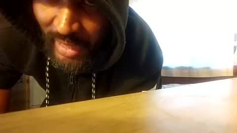 ARCHANGEL MICHAEl online show from December 2, 12:16 pm