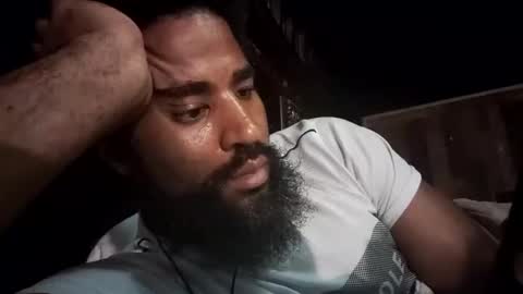 ARCHANGEL MICHAEl online show from October 28, 11:34 am