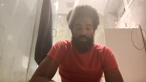 ARCHANGEL MICHAEl online show from October 9, 3:22 am