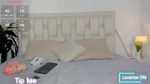 Archie online show from March 17, 12:07 pm