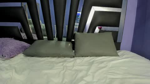 Archie online show from March 28, 8:36 am